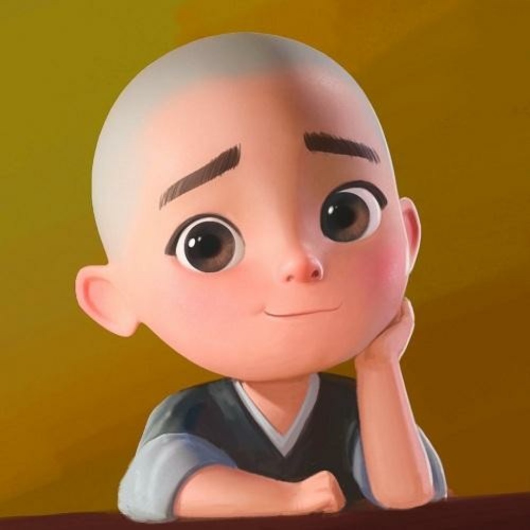 霸气侧漏的小猫