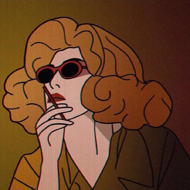 福尔摩斯海南分斯