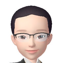 小学生放假了～