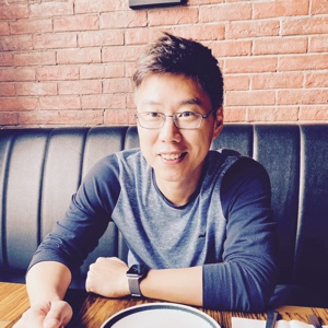 今天我中大隐藏