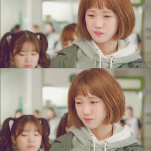 派大星不会游泳噢