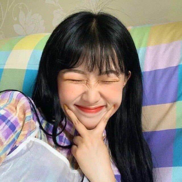 珂珂只想多睡会