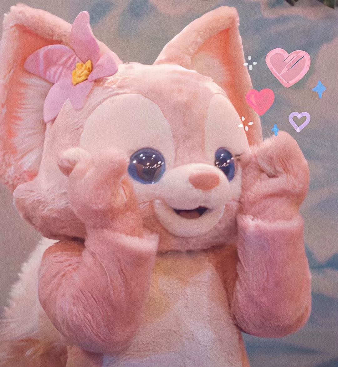 无所畏惧的咸鱼