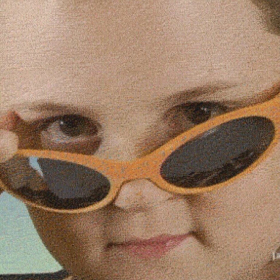 不爱喝加冰可乐