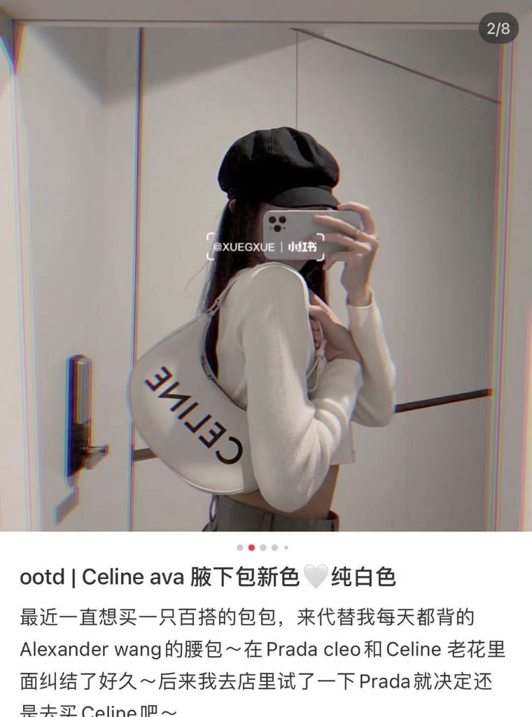 不爱吃鱼的大罗