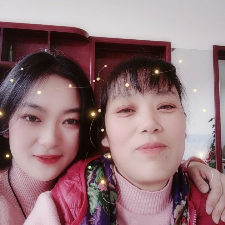 爱吃三及第汤的火星53