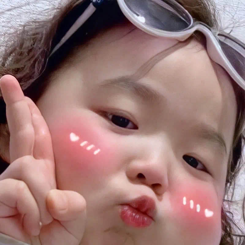 螃蟹喜欢横着走