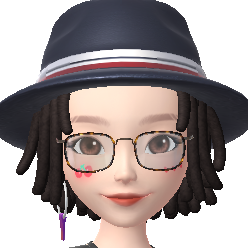 昵称是个啥啊啊啊