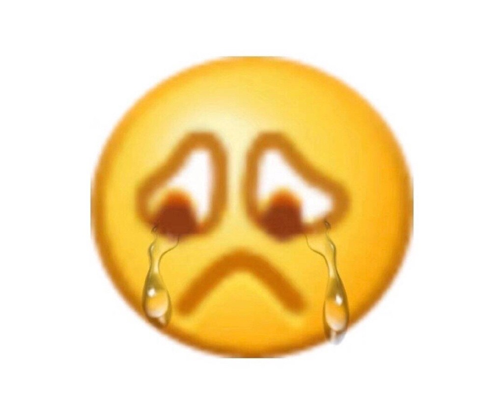 牛顿的弟弟牛肚