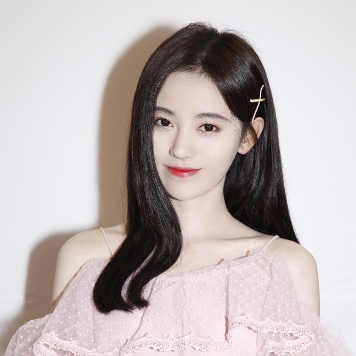 风情万种买买买