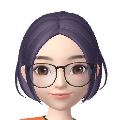 明明明明明明明明哥仔