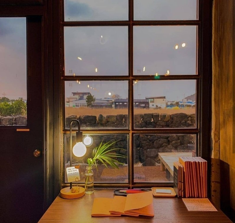 巴拉拉能量胡卡啦卡