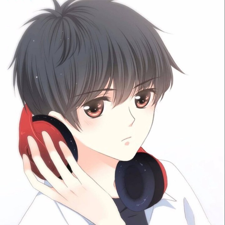 灰黄的坪湖里组