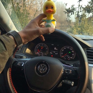 老娘是你得不到男人