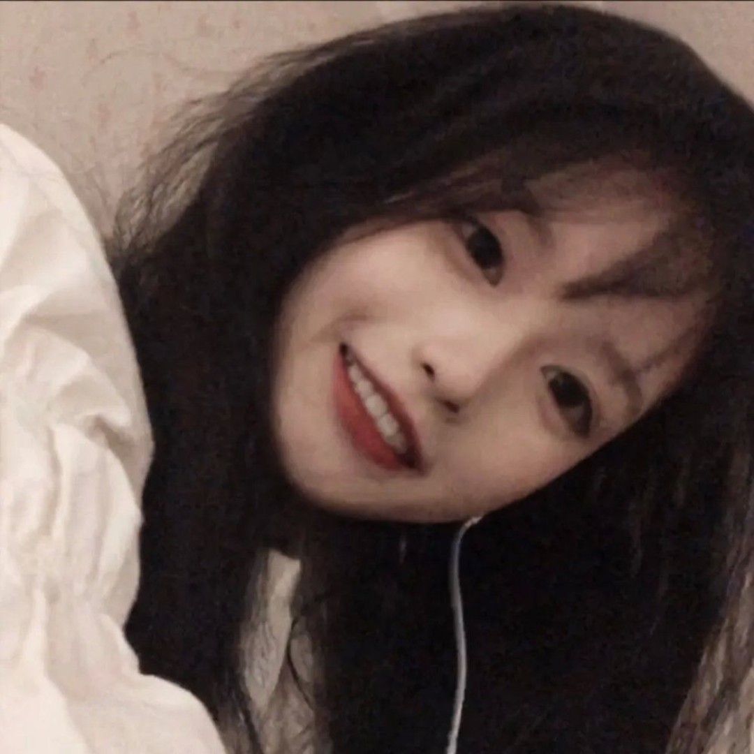 那叫我小陈就好