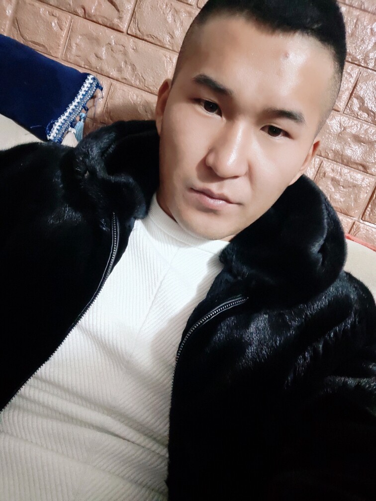 别急你会认识我