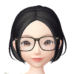 甜甜味的绿豆饼87