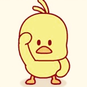 下一站加油(^_^)