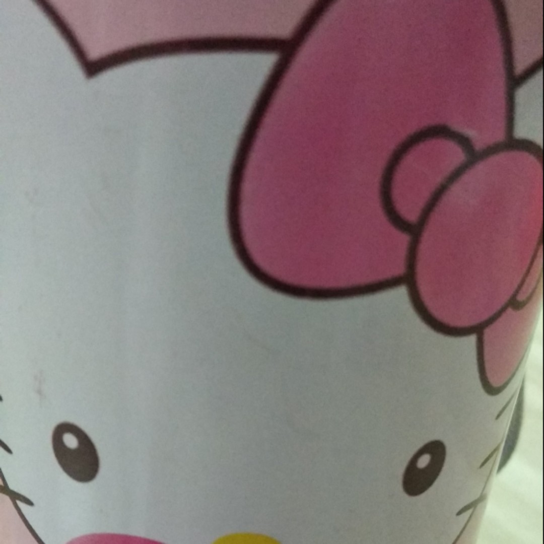 梅花的香味55爱数学