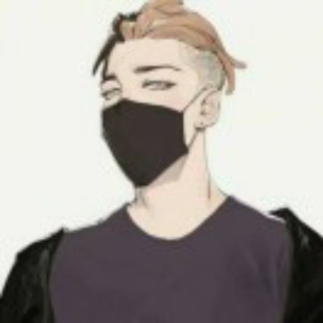 风吹不散云烟丶