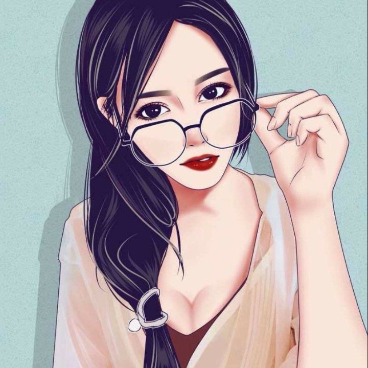 会探鱼的记忆二