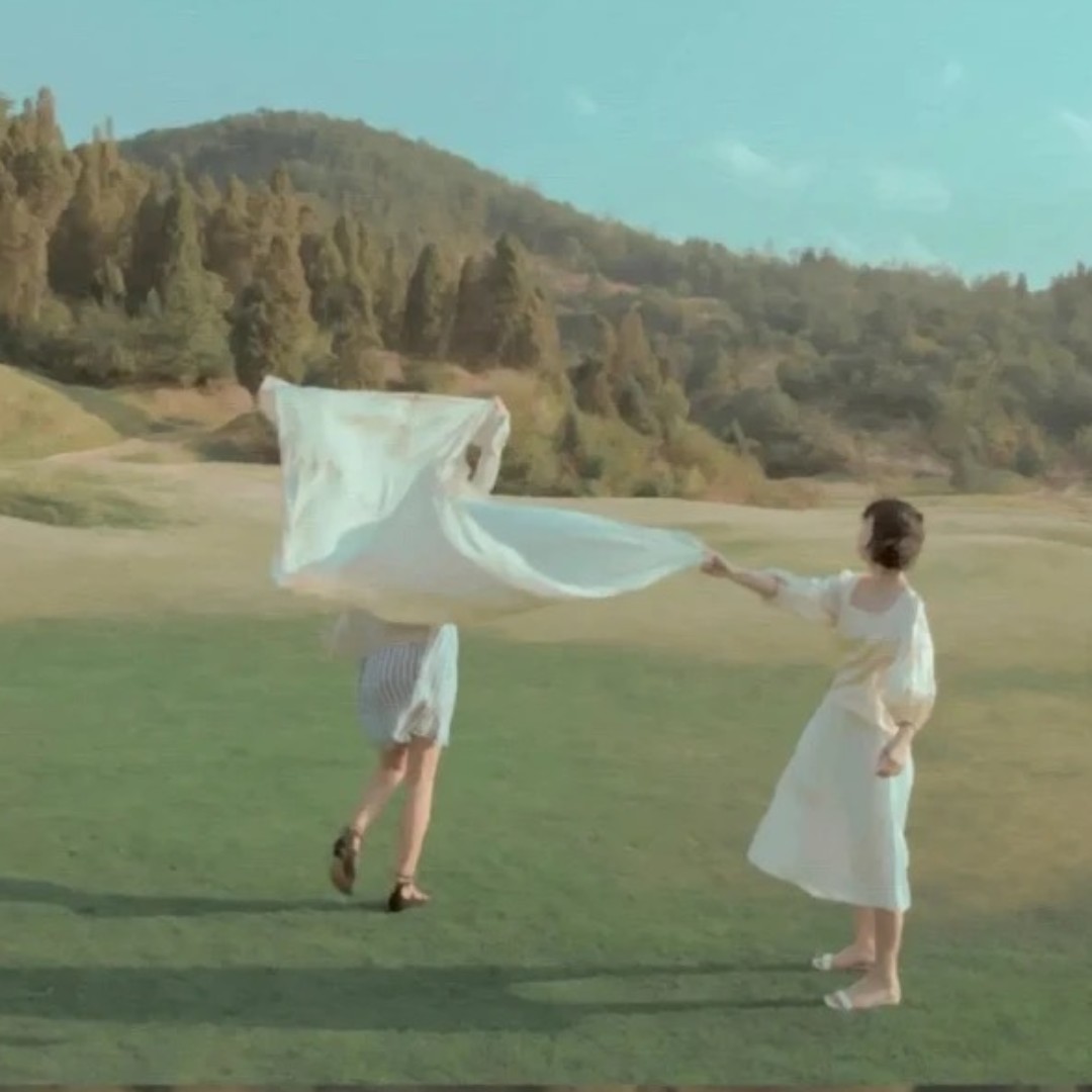 叮叮咚咚葫芦娃y