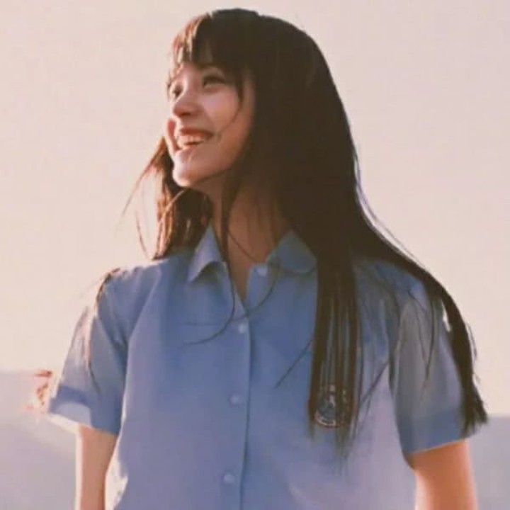 六角星河皆是你