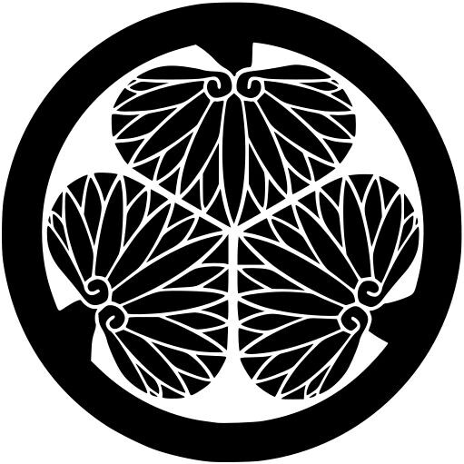 爱吃香芹牛肉的忍者