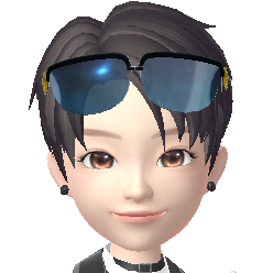 寻找鹿角的水手