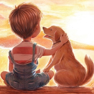 爱算术船长大人