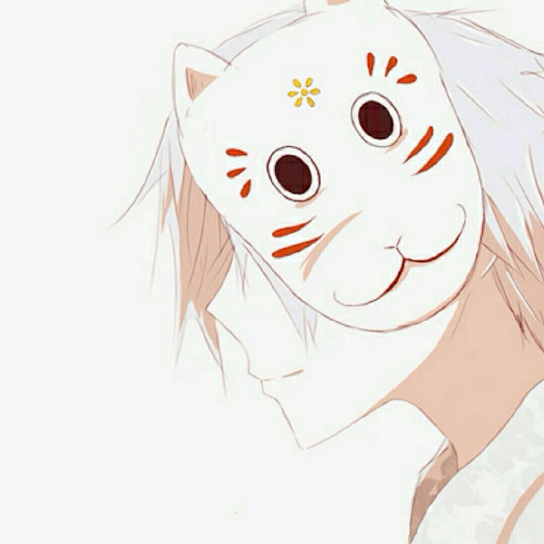 一期一会Attendre