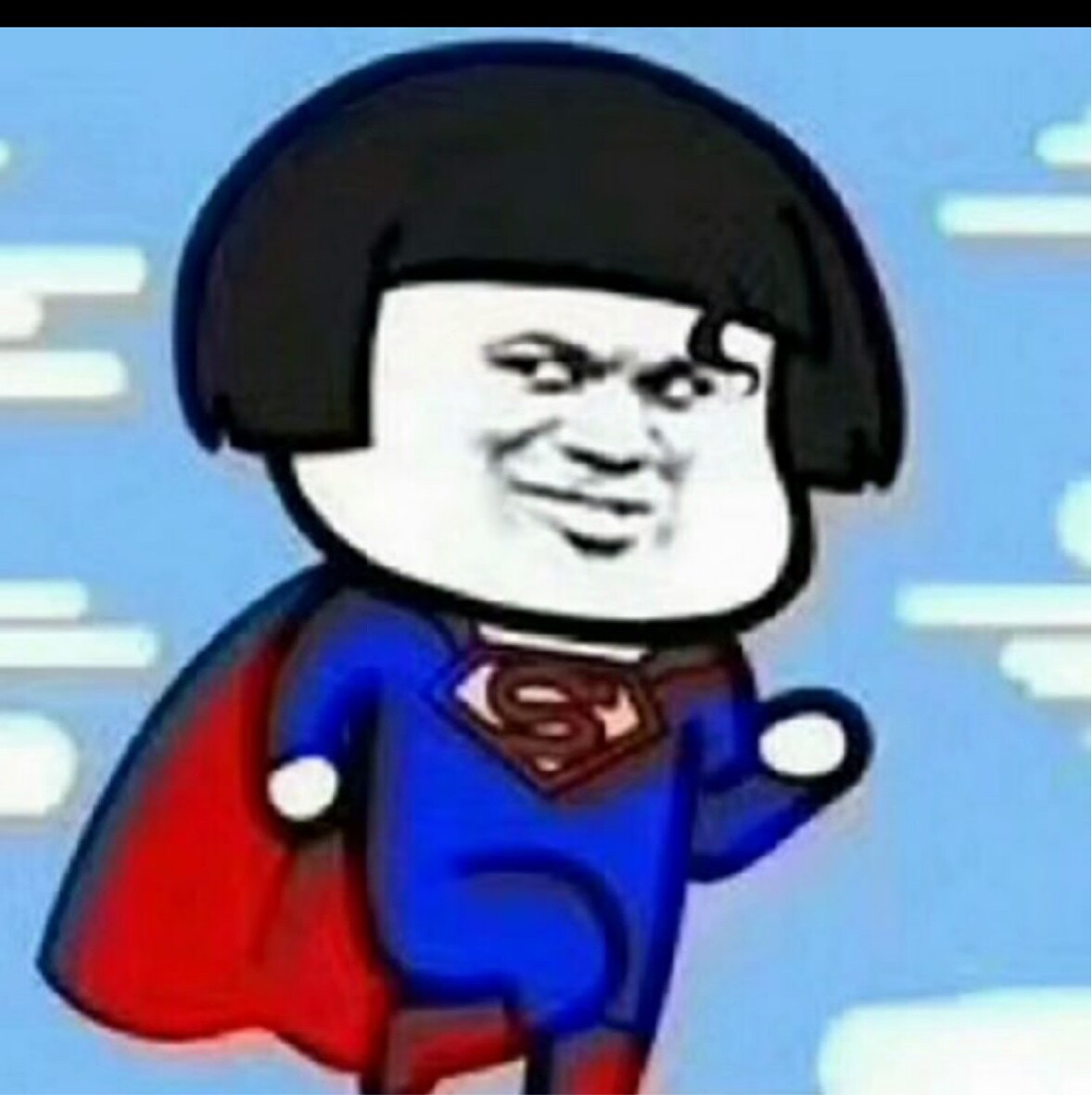 咸鱼一条哈哈哈啊