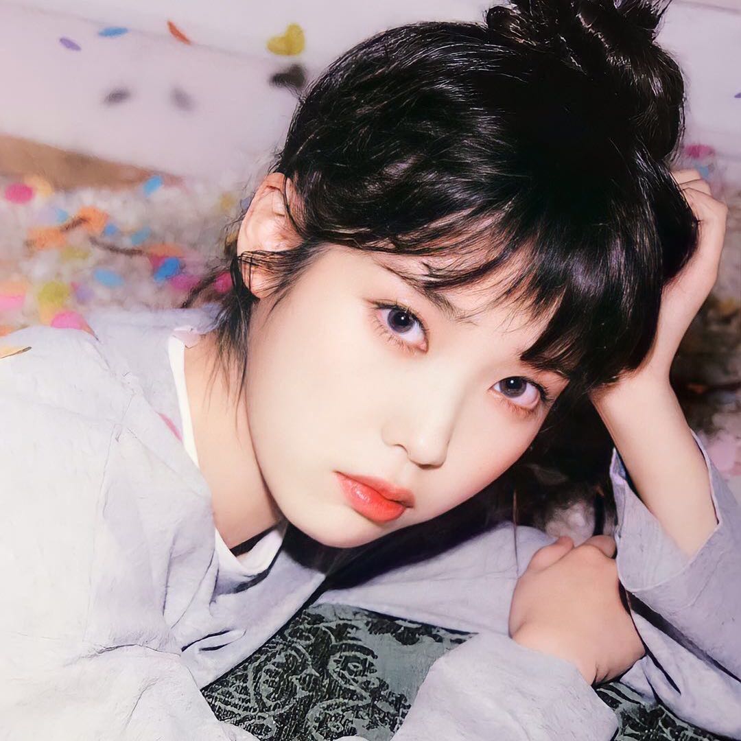 马厂子开心的芝士