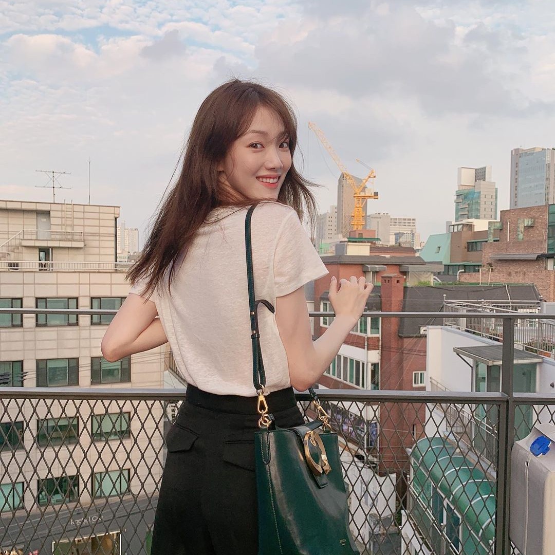 海阔天空哈哈好