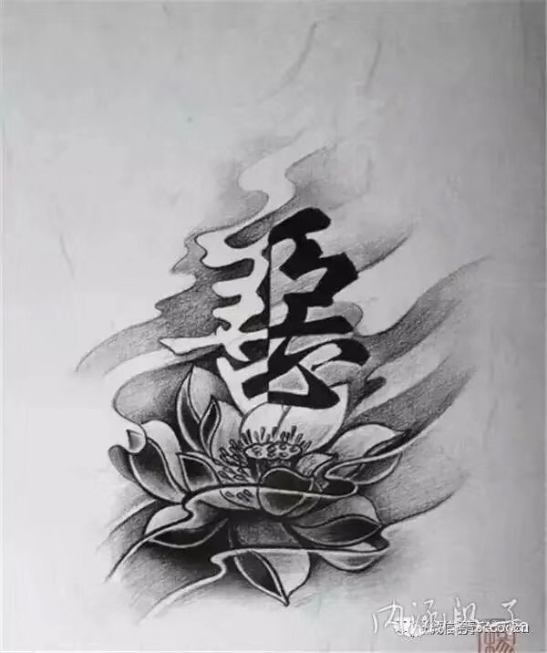 @阿阿阿阿阿阿东