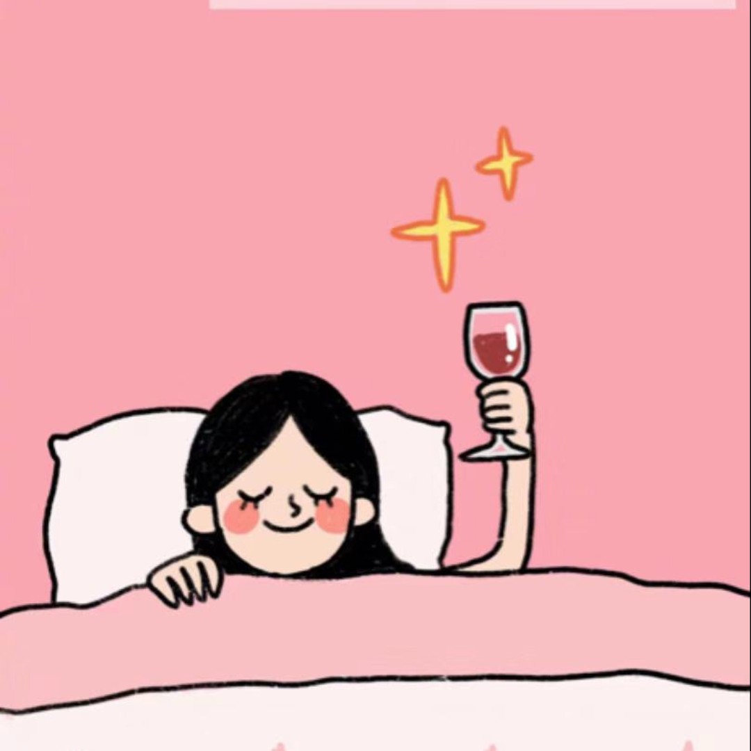 开心幸福永远66666666