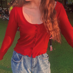 可爱星星星星星星