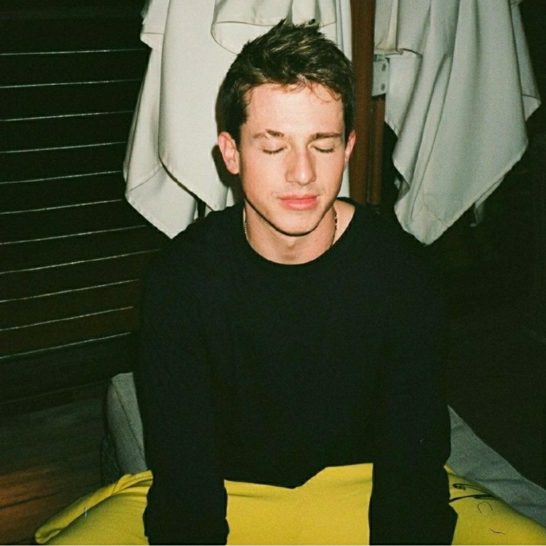 林允儿圈外男友