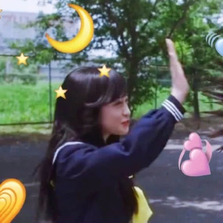 我来康康我来康康