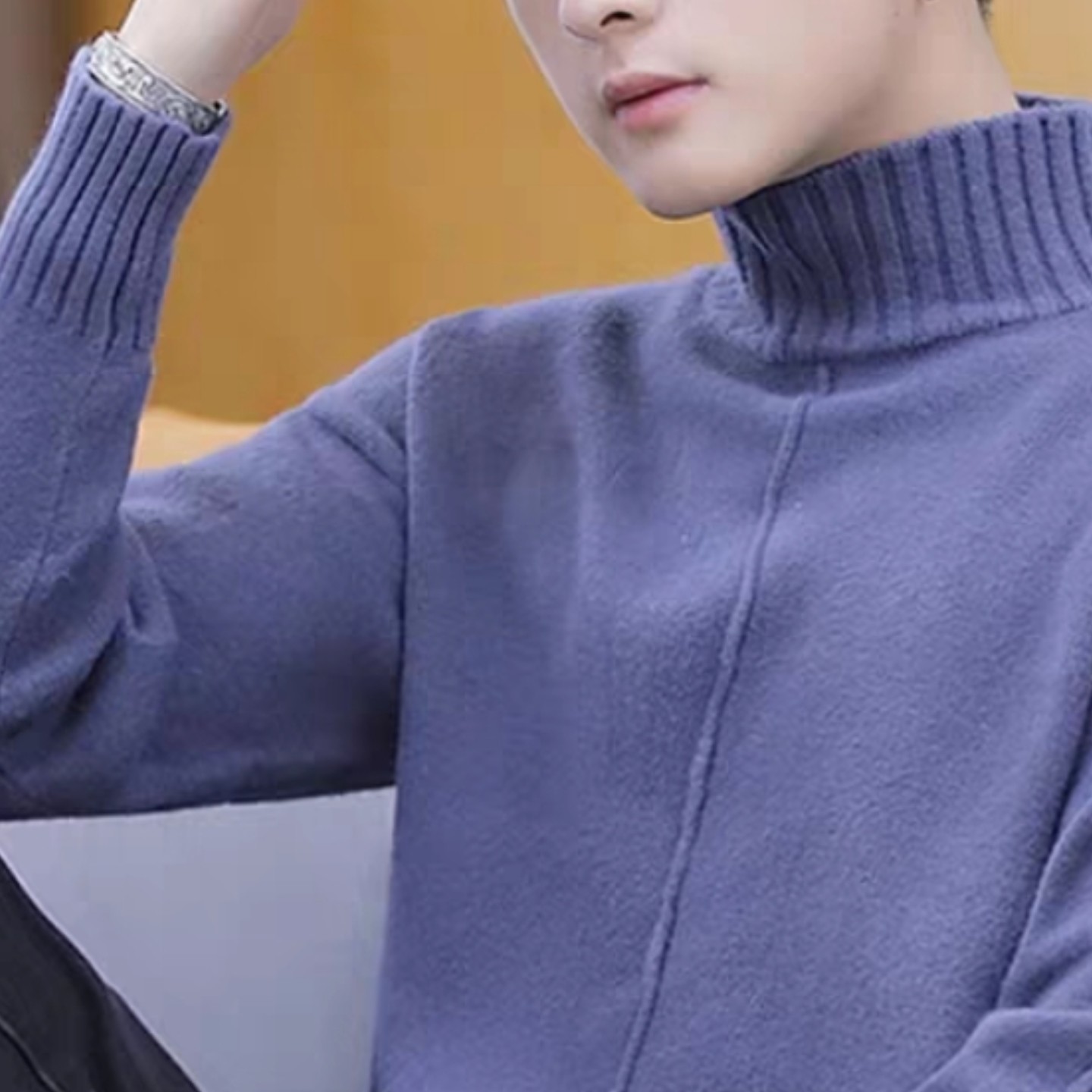 有你真好！美好一天！从头开始！