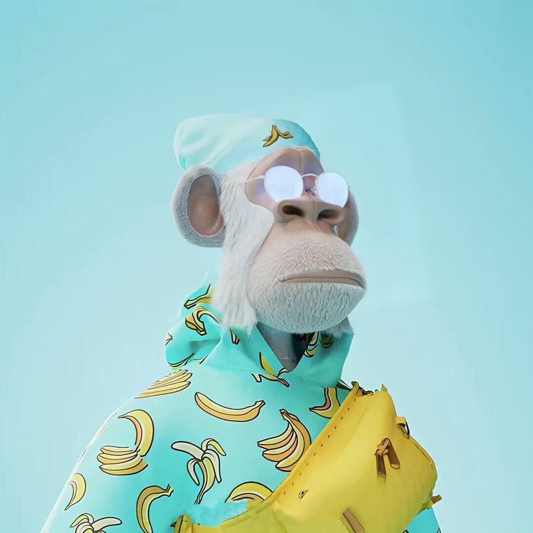 不让改名怪我喽