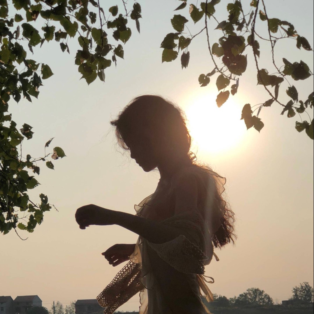 不冒泡的小汽水