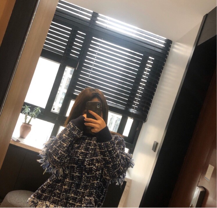 不吃香菜的朵朵