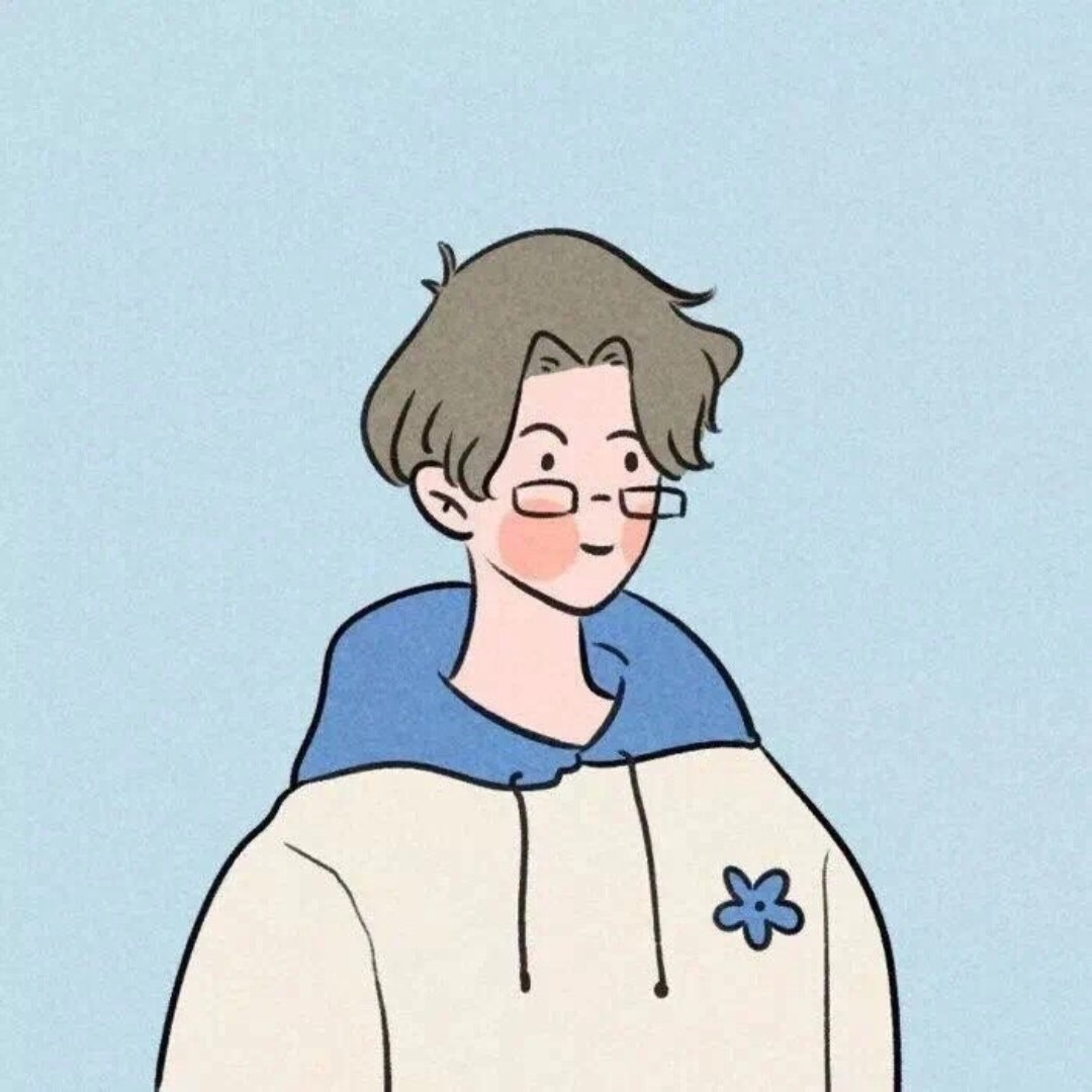 小红豆vs小葡萄