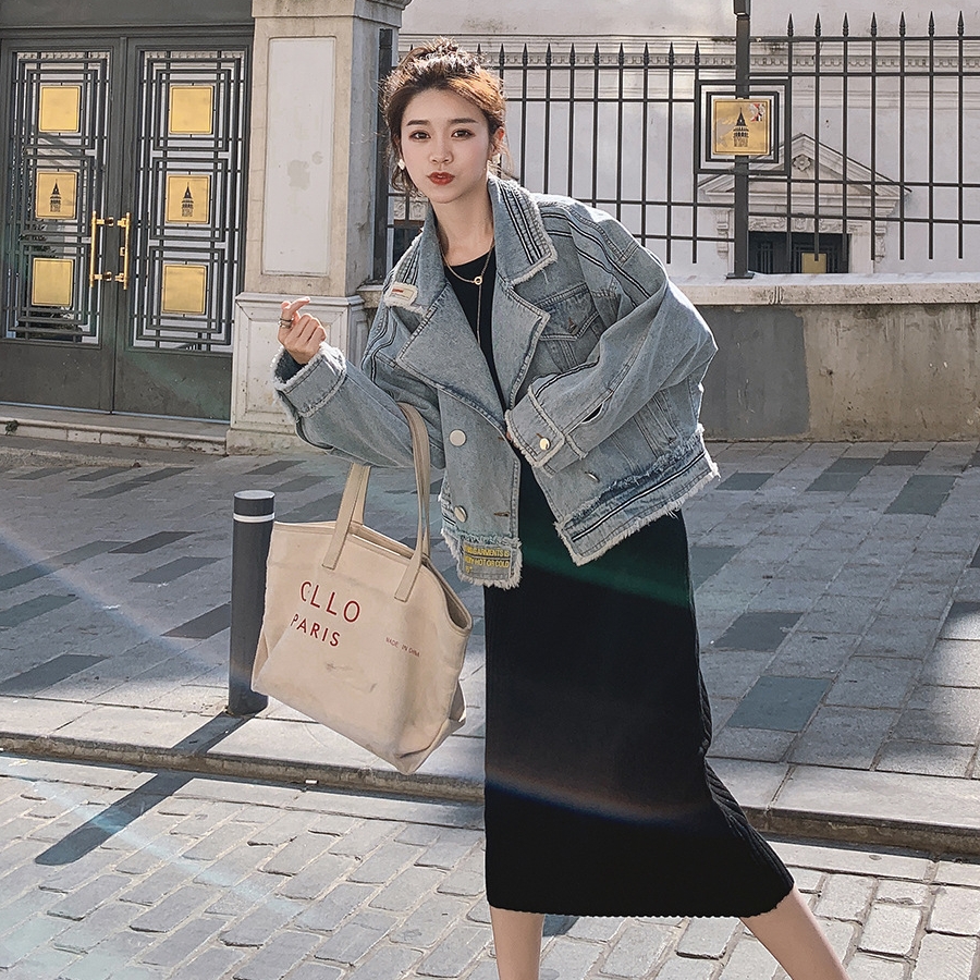 爱吃鲜味濑粉的榛子