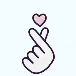 小园子～噜啦啦