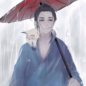 久居深海心会凉o