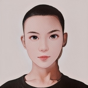 桥北数钱的俗人