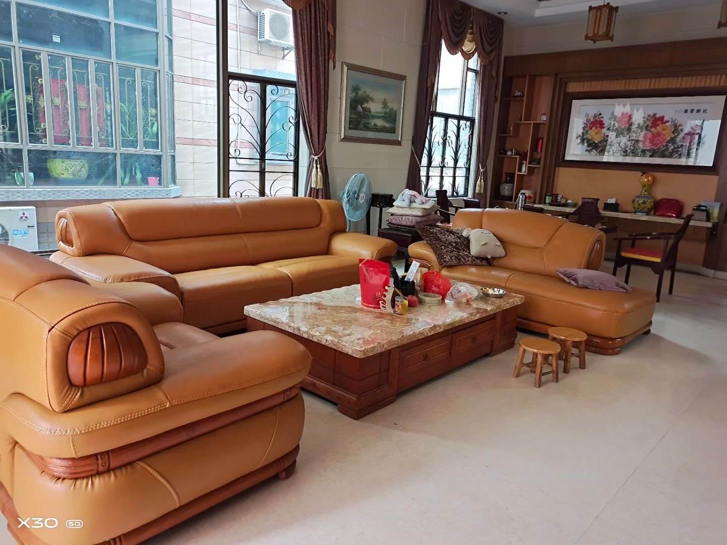 专业沙发翻新厂