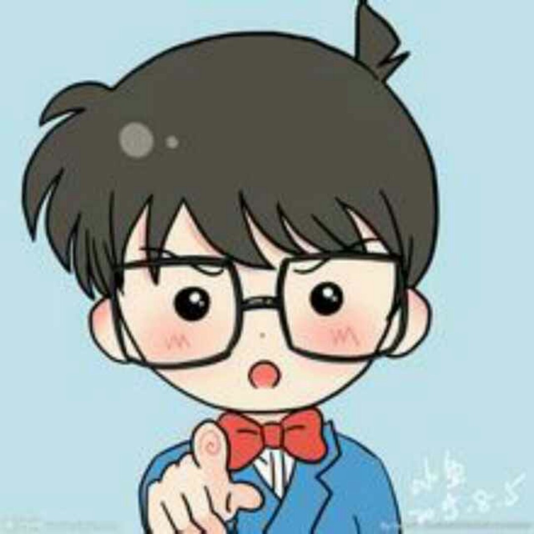 乖乖！吓死宝宝啦